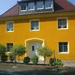 Meier Ferienhaus