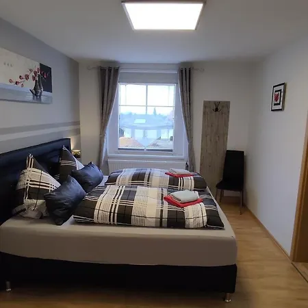 Meier Дом отдыха Struppen