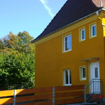 Meier